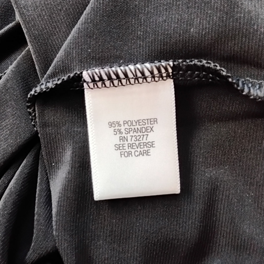 Dana Buchman Luxe Sleeveless Tunic Duo – Size Small | NWT + NWOT