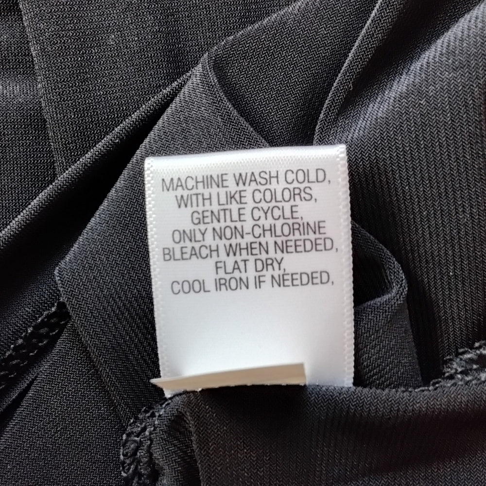 Dana Buchman Luxe Sleeveless Tunic Duo – Size Small | NWT + NWOT