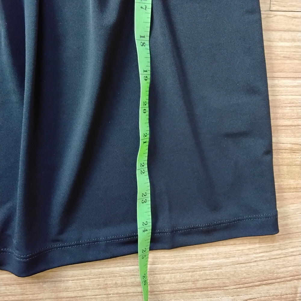 Dana Buchman Luxe Sleeveless Tunic Duo – Size Small | NWT + NWOT